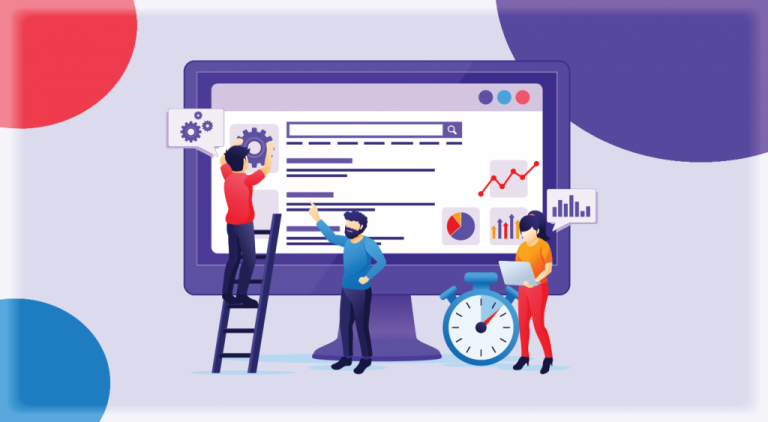 5-reasons-why-website-maintenance-is-extremely-important-