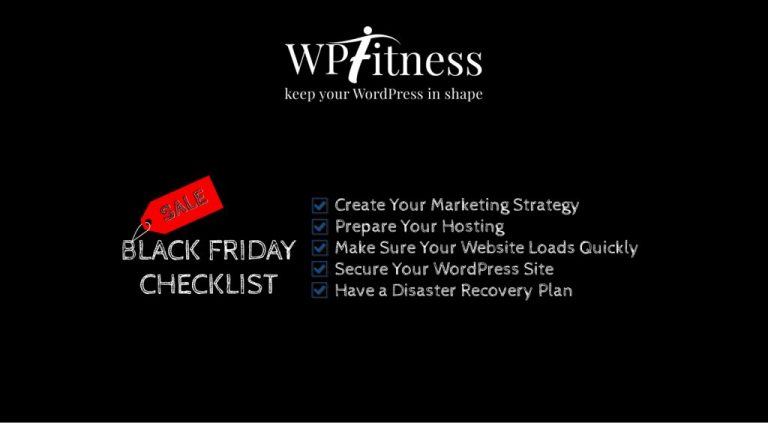 BlackFriday-checklist-SEO-speed-optimization-security