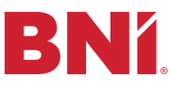 bni