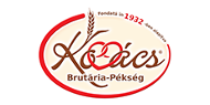 kovacs