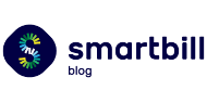 smartbill-blog