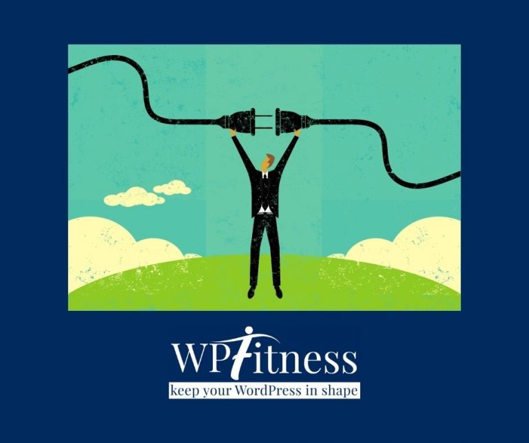 wordpress-plugins