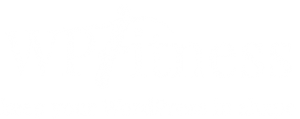 wpfitness-white-logo
