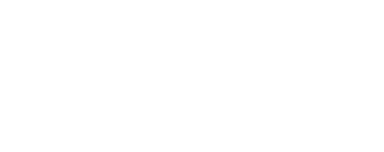 wpfitness-white-logo