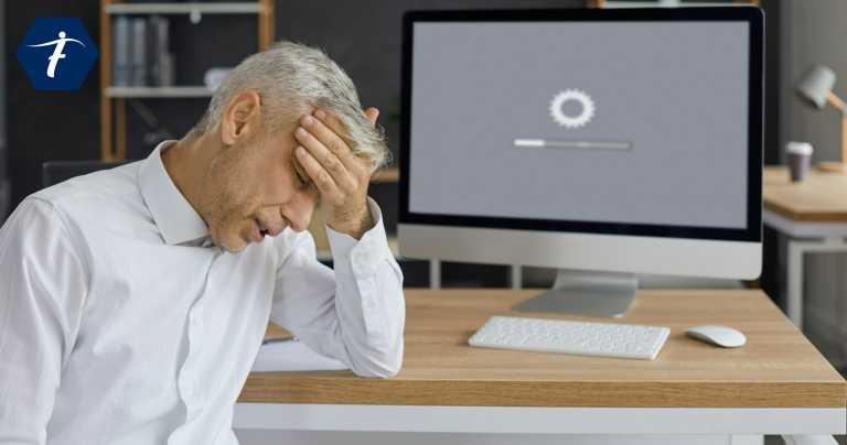 Mentenanta-face-diferenta