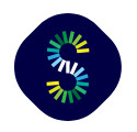 smartbill logo
