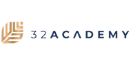 32academy