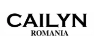 CailynRomania