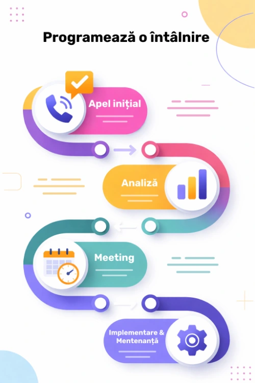 Pasi Mentenanta WordPress WPFitness