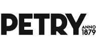 Petry