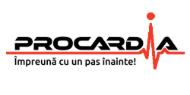 Procardia