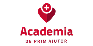 Academia De Prim Ajutor