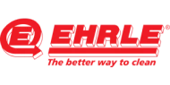 Ehrle