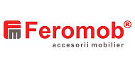 Feromob