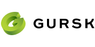 Gursk