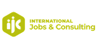 Ijc Jobs