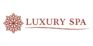 Luxuryspa